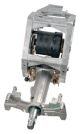 BOSCH Lenksäule K S00 000 075