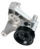 BOSCH Hydraulikpumpe, Lenkung K S00 000 078