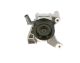BOSCH Hydraulikpumpe, Lenkung K S00 000 081