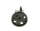 BOSCH Hydraulikpumpe, Lenkung K S00 000 089