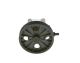 BOSCH Hydraulikpumpe, Lenkung K S01 000 061