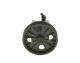 BOSCH Hydraulikpumpe, Lenkung K S01 000 066