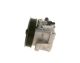 BOSCH Hydraulikpumpe, Lenkung K S00 000 098