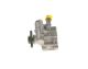 BOSCH Hydraulikpumpe, Lenkung K S00 000 103