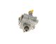 BOSCH Hydraulikpumpe, Lenkung K S00 000 117