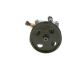 BOSCH Hydraulikpumpe, Lenkung K S00 000 118