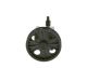 BOSCH Hydraulikpumpe, Lenkung K S00 000 133