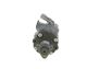 BOSCH Hydraulikpumpe, Lenkung K S01 000 127