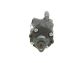 BOSCH Hydraulikpumpe, Lenkung K S00 000 158