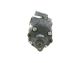 BOSCH Hydraulikpumpe, Lenkung K S01 000 129