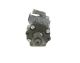 BOSCH Hydraulikpumpe, Lenkung K S00 000 162