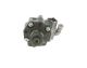 BOSCH Hydraulikpumpe, Lenkung K S01 000 133