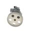 BOSCH Hydraulikpumpe, Lenkung K S00 000 170