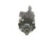 BOSCH Hydraulikpumpe, Lenkung K S00 000 171