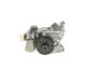 BOSCH Hydraulikpumpe, Lenkung K S00 000 183