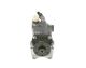 BOSCH Hydraulikpumpe, Lenkung K S01 000 155