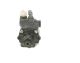 BOSCH Hydraulikpumpe, Lenkung K S01 000 156
