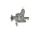 BOSCH  K S00 000 051