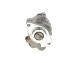 BOSCH Hydraulikpumpe, Lenkung K S01 000 298