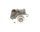 BOSCH Hydraulikpumpe, Lenkung K S01 000 309
