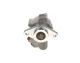BOSCH Hydraulikpumpe, Lenkung K S00 000 340