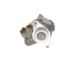 BOSCH Hydraulikpumpe, Lenkung K S00 000 342