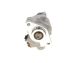 BOSCH Hydraulikpumpe, Lenkung K S00 000 346