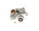 BOSCH Hydraulikpumpe, Lenkung K S00 000 348