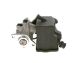 BOSCH Hydraulikpumpe, Lenkung K S00 000 356