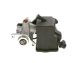 BOSCH Hydraulikpumpe, Lenkung K S01 000 327