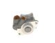 BOSCH Hydraulikpumpe, Lenkung K S01 000 330