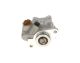 BOSCH Hydraulikpumpe, Lenkung K S00 000 374