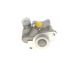 BOSCH Hydraulikpumpe, Lenkung K S00 000 375