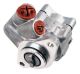 BOSCH Hydraulikpumpe, Lenkung K S00 000 377