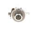 BOSCH Hydraulikpumpe, Lenkung K S00 000 384