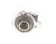 BOSCH Hydraulikpumpe, Lenkung K S00 000 388