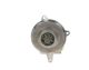 BOSCH Hydraulikpumpe, Lenkung K S01 000 361