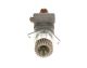 BOSCH Hydraulikpumpe, Lenkung K S01 000 366