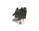 BOSCH Hydraulikpumpe, Lenkung K S01 000 371