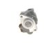 BOSCH Hydraulikpumpe, Lenkung K S01 000 389