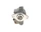 BOSCH Hydraulikpumpe, Lenkung K S00 000 421