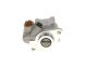 BOSCH Hydraulikpumpe, Lenkung K S01 000 395