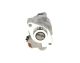 BOSCH Hydraulikpumpe, Lenkung K S01 000 396