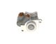 BOSCH Hydraulikpumpe, Lenkung K S00 000 433