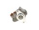 BOSCH Hydraulikpumpe, Lenkung K S01 000 406
