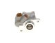 BOSCH Hydraulikpumpe, Lenkung K S00 000 437
