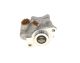 BOSCH Hydraulikpumpe, Lenkung K S01 000 408