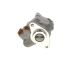 BOSCH Hydraulikpumpe, Lenkung K S01 000 413