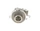 BOSCH Hydraulikpumpe, Lenkung K S00 000 455
