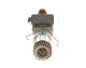 BOSCH Hydraulikpumpe, Lenkung K S01 000 431